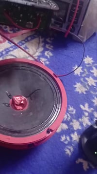 سماعات مال دراجة استعمال اقل شهر وبعت دراجة وفتحتهن اليريدهن بخدمتة 07...