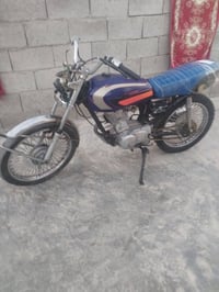 دراجه ايراني للبيع سعر 100 07845521881