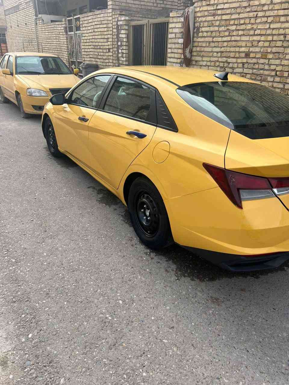 السلام عليكم النترا.موديل.2021.السعر.127ورقه.وبيه مجال السياره.ماشيه.85كليو.العنوان.الشعب.قرب.سطرة.الشعب.رقم.الهاتف.***********.صور.الحادث.موجوده.بل.نشر.
