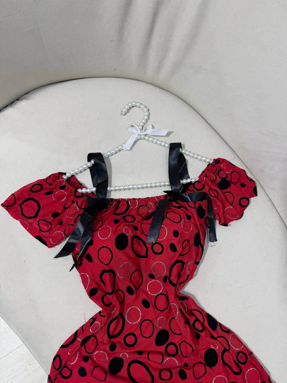 عروساتنا الحلوات 
توفرت ملابس لانجري لحد وزن 92
فقط بسعر 7 متوفر توصيل


**إذا كنت صاحب هذا الإعلان وتريد حذفه لأي سبب، رجاءا أرسل رسالة إلى الدعم الفني**