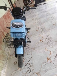 ماطور شحن • جديد • قريه سفينه