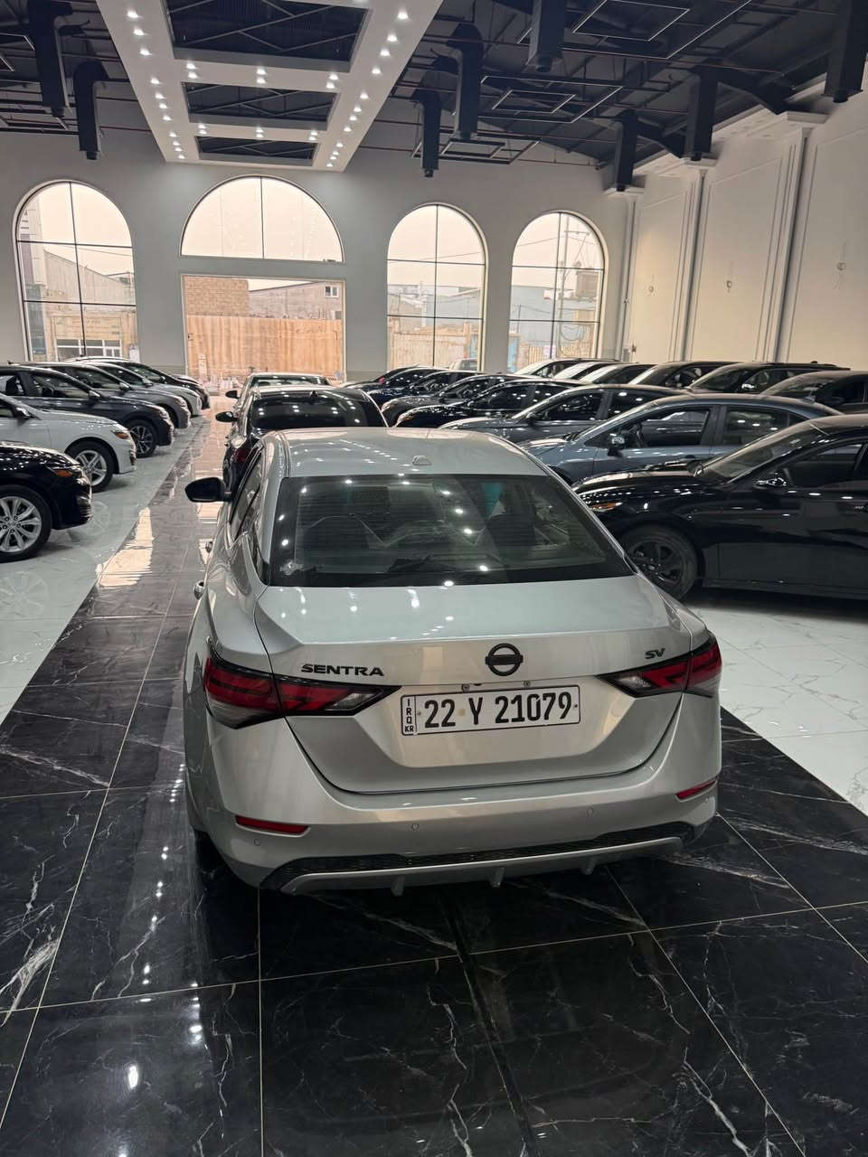 3 قطع صبغ بدون دواخل
*********** اكر, نينوى
