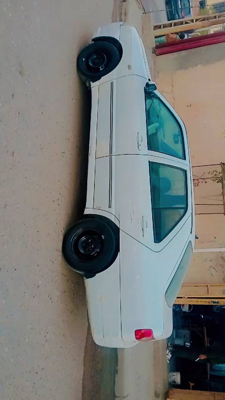 السلام عليكم شيري كوين موديل 2009 رقم بغداد الماني سنويه لغايه 27 تحويل ثاني يوم مكينه وكير كورولا جديده شرط الفحص تبريد شغال منظومه غاز شغاله كهربائيات كلها شغاله تخم تاير جديد مكفوله من العيب الشرعي والضربه ملاحظه السياره عوزها شويه ترتيب بدي على وضع الشركه ما بي اي ضربه السعر 27 وبيها مجال العنوان الناصريه مركز العنوان الثاني العماره الاستفسار على الرقم الموجود واتساب موجود واني خادم ***********  /***********
