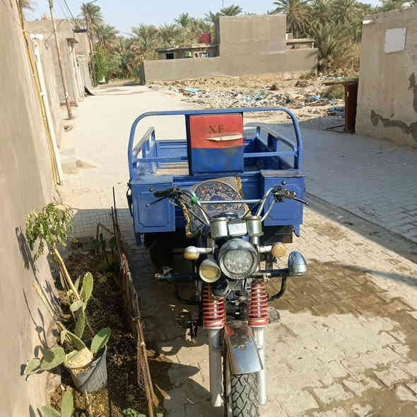 جمره البيع كلك 2022 نضيفت فول ***********
