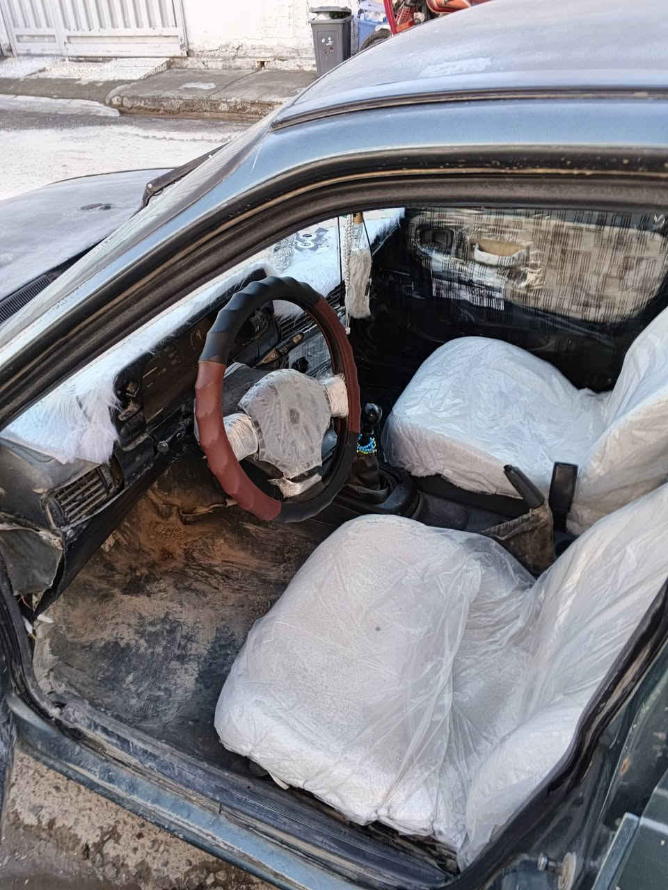 دایۆ گێر و مەکینەو کارەبای بەشەرت ئاڕم پلاستیک سلێمانی بەشەرت قفلی 8 وەرەقە


**إذا كنت صاحب هذا الإعلان وتريد حذفه لأي سبب، رجاءا أرسل رسالة إلى الدعم الفني**