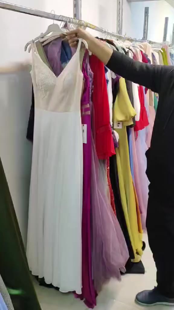 ✨️شروة فساتين سهره✨️العدد 150قطعه سيريات مكسرة 
✨️ السعر 👇👇 عتلجرام 👇 👇 
 https://t.me/+XS39drRC2kc3MWVk
شروات نسائي على كروب وتس اب👇👇
https://chat.whatsapp.com/Dc1aa6DXSMt5p0D5IXjeJb


**إذا كنت صاحب هذا الإعلان وتريد حذفه لأي سبب، رجاءا أرسل رسالة إلى الدعم الفني**