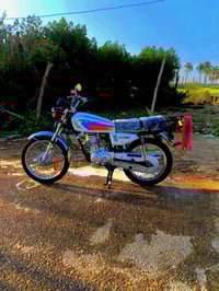 نامه • موديل ٢٢ • اوراق ضايعه