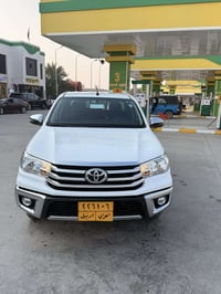 اوتوماتيك • ٢٠٢٢ • ٦٨٠٠٠