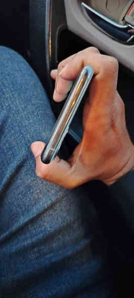 11برو ماكس بطاريه 74جهاز بلادي زلغ مابي جديد معنه لكلمه مكفول من كلشي 350بي مجال بسيط  ويا شاحنه اصليه  مكاني ديالى ***********
