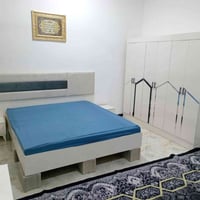 الرمادي • التأميم • بيع أثاث مستعمل