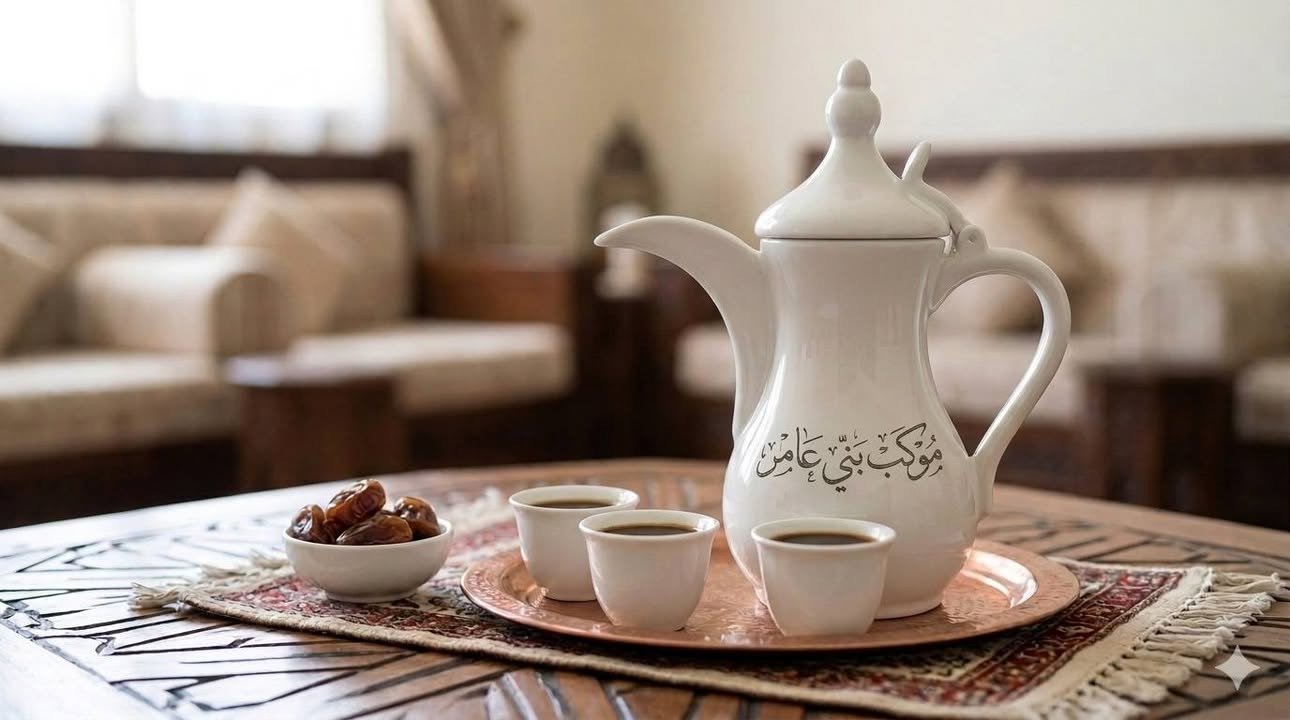 يوجد توصيل داخل ابو غرق واذا عندك دله اكتب اسمك عليها


**إذا كنت صاحب هذا الإعلان وتريد حذفه لأي سبب، رجاءا أرسل رسالة إلى الدعم الفني**
