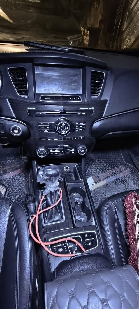 أدوات دخول جديد العنوان البصره أستفسار *********** فقط مراوس
