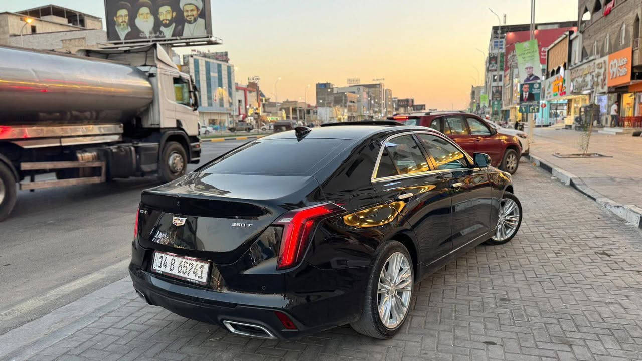 23 موديل
فول 
السعر 200
رايد مراوس


**إذا كنت صاحب هذا الإعلان وتريد حذفه لأي سبب، رجاءا أرسل رسالة إلى الدعم الفني**