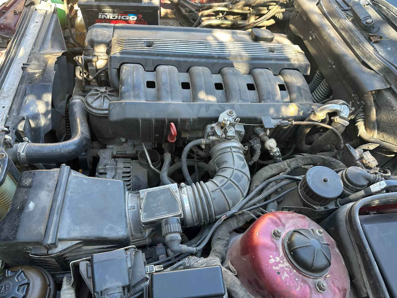 525
محرك كبس موديل 1990 صبغ عام جمالية بدون حادث او ضربة المكان موصل الايمن السعر 55 وبيها مجال للتواصل ***********
