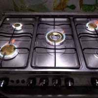 طباخ فريش • شرط الفحص • ناصرية