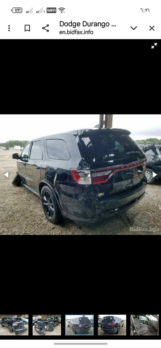 سلام عليكم مرخصه الاادمن دورنكو موديل 18 اصل تحويل ثاني يوم صور الحادث بالمنشور 6سلندر توويل محرك كير حداديه كفاله السعر 205 وبي مجال بسيط اومراوس باقل حسب القناعه *********** واتساب
