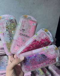 شلعة • كفرات بناتي • مائي