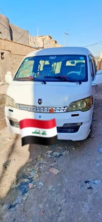 اج وان للبيع موديل 2015 حره بسمي شرط اتحويل مكان بغداد الاستفسار 07777...