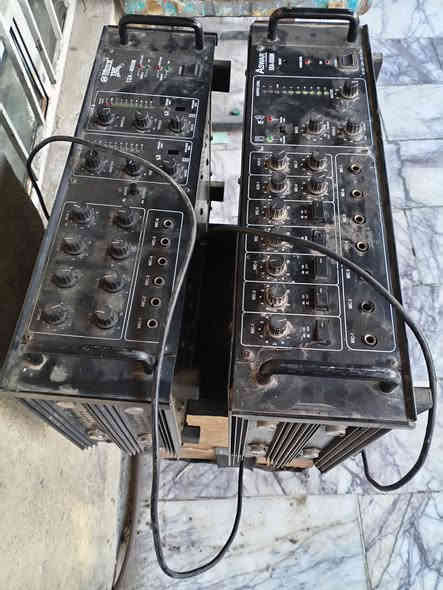 سعر ٨٠ الف بغداد مدينه الصدر الاورفلي ***********
