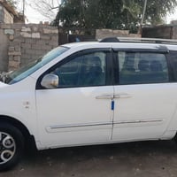 كرنفال خليجي • ٢٠٠٨ • سماوه الرميثه