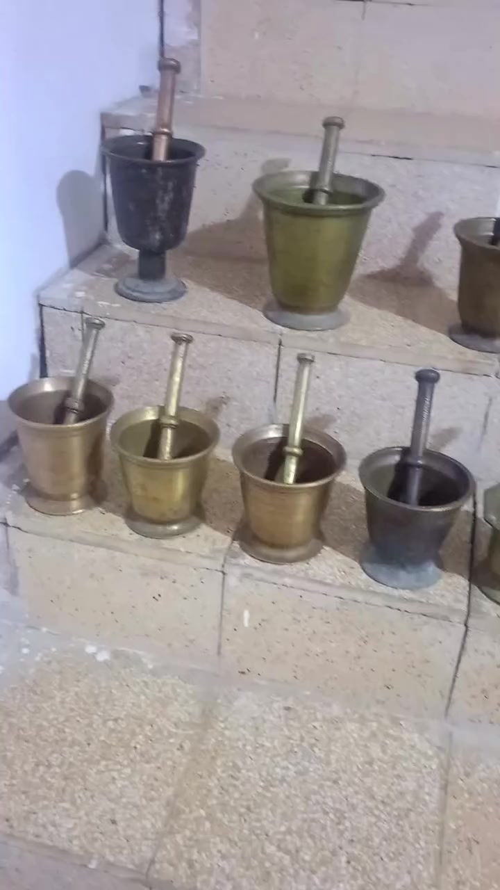 *********** متوفر واتساب
