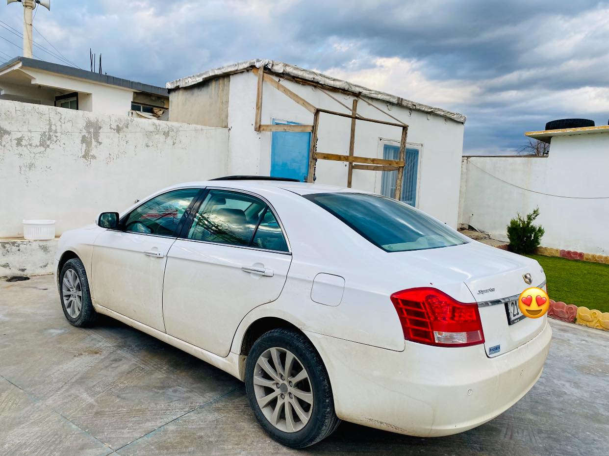 ئیمگراند سی 8 کیر محرک کامری  *********** وتسئاپ
