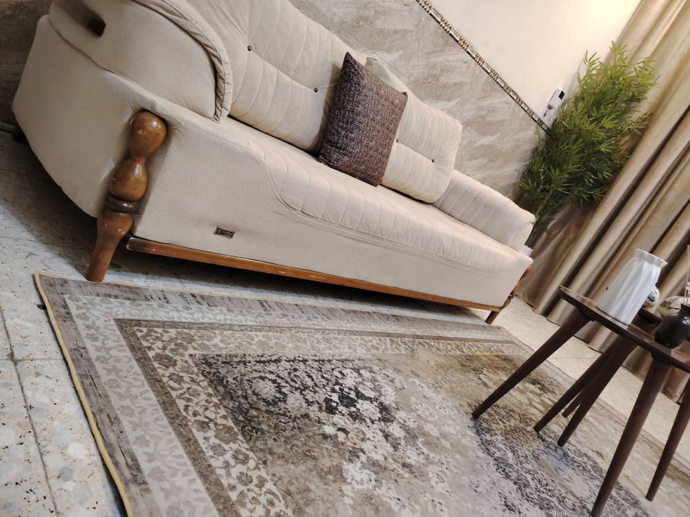 تخم تركي مودرن ٨ مقاعد نظافته ١٠٠ ب١٠٠ السعر ٥٧٥ المكان الشعب شارع الصحه


**إذا كنت صاحب هذا الإعلان وتريد حذفه لأي سبب، رجاءا أرسل رسالة إلى الدعم الفني**