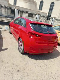 صبغ • ابو غريب