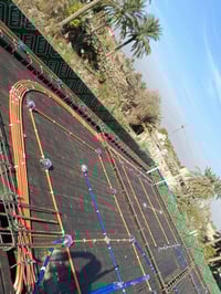 تاسيس كهربائيات  بوري سيمنز ضاهري  نصب كاميرات المراقبة  صيانة  تنصيب ...