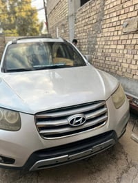 سنتافي • ٢٠٠٩ • النجف