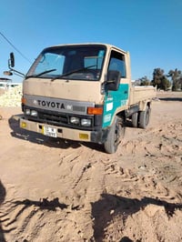 موديل ٩١ • رقم بغداد • كهربائيات شغاله