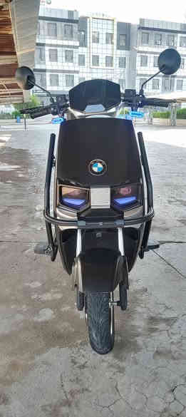 سلام عليكم

الوحش للبيع

ماطور دراكون 25

سويج 2 مع بصمة تشغيل

 مدرع نظافة 100% وضع شركة

3 كير سرعة 95 حقيقي 85

نظام P/R +بل Stop 

سكن ملون ليد عالي ناصي دبل اشاير 

6 بطاريات كبار شرط يومين ما تشحنو 

سعر 850 الف

بيع /عنوان مجموعة ثقافية 

*********** وتساب
