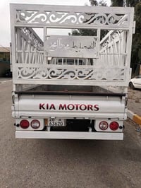 محجل كيه فحل • للبيع • اربيل