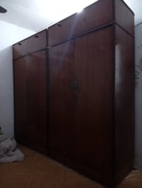 كنتور ملحق كل بابين وحد صاج الأصلي سعر الواحد 50 العنوان الدوره حي الم...