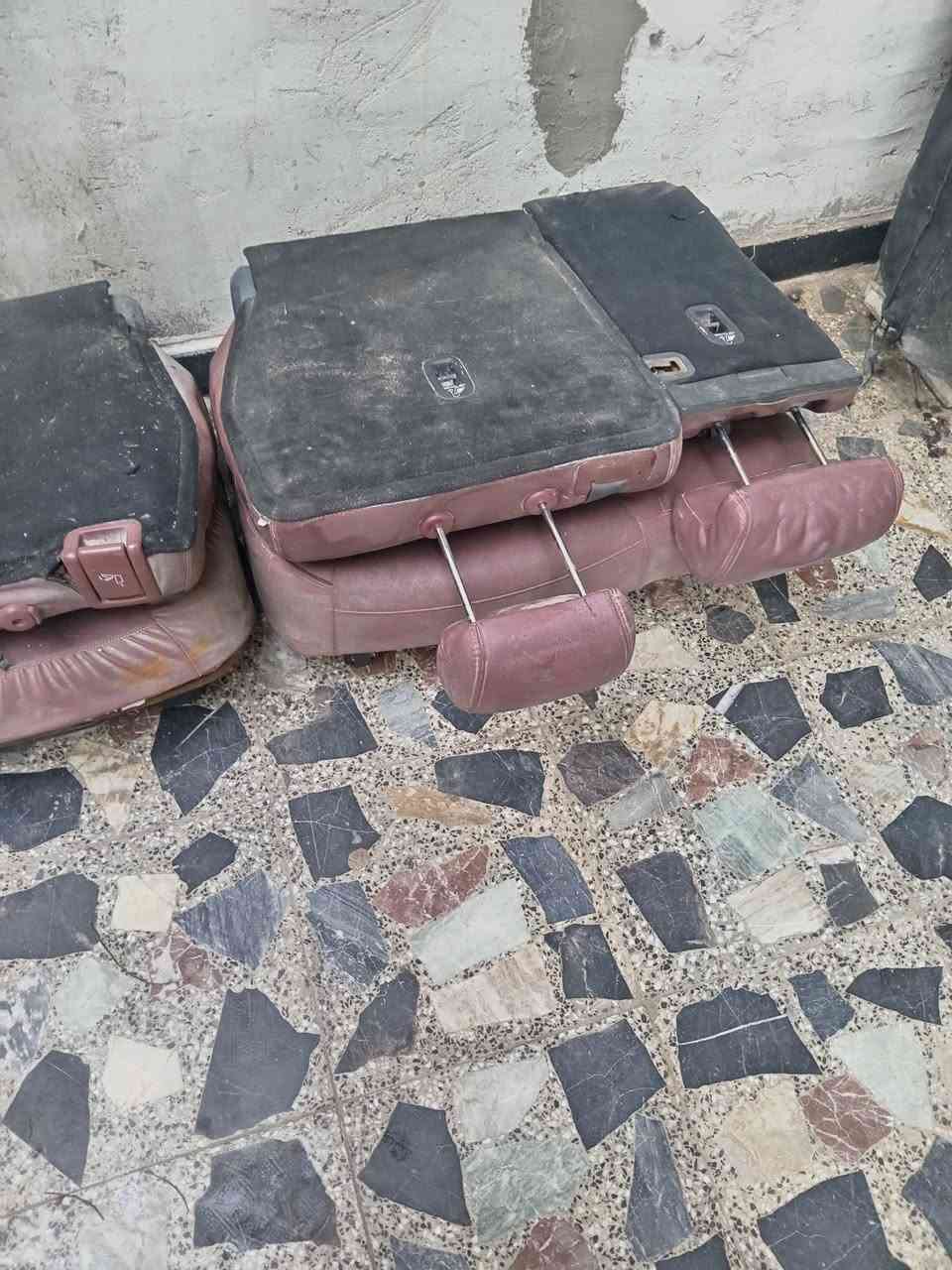 كشن للبيع  نضيف كلش سعر ٨٠ بغداد


**إذا كنت صاحب هذا الإعلان وتريد حذفه لأي سبب، رجاءا أرسل رسالة إلى الدعم الفني**