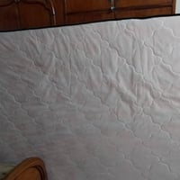دعرض دوشك جربايه طبي ضغط عالي حديد كسرجيس بس طلع قياس اصغر من جربايه ق...