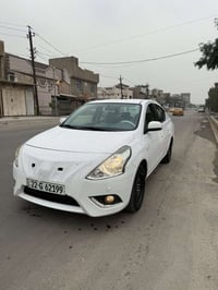 سني • ٢٠٢١ • مكفوله