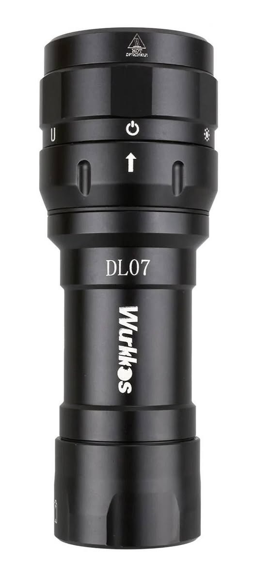 وركس  جديد غير مستخدم


**إذا كنت صاحب هذا الإعلان وتريد حذفه لأي سبب، رجاءا أرسل رسالة إلى الدعم الفني**