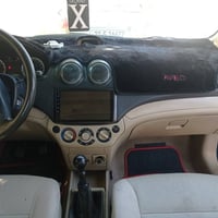 ٢٠٠٩ • ثلاث قطع • كركوك