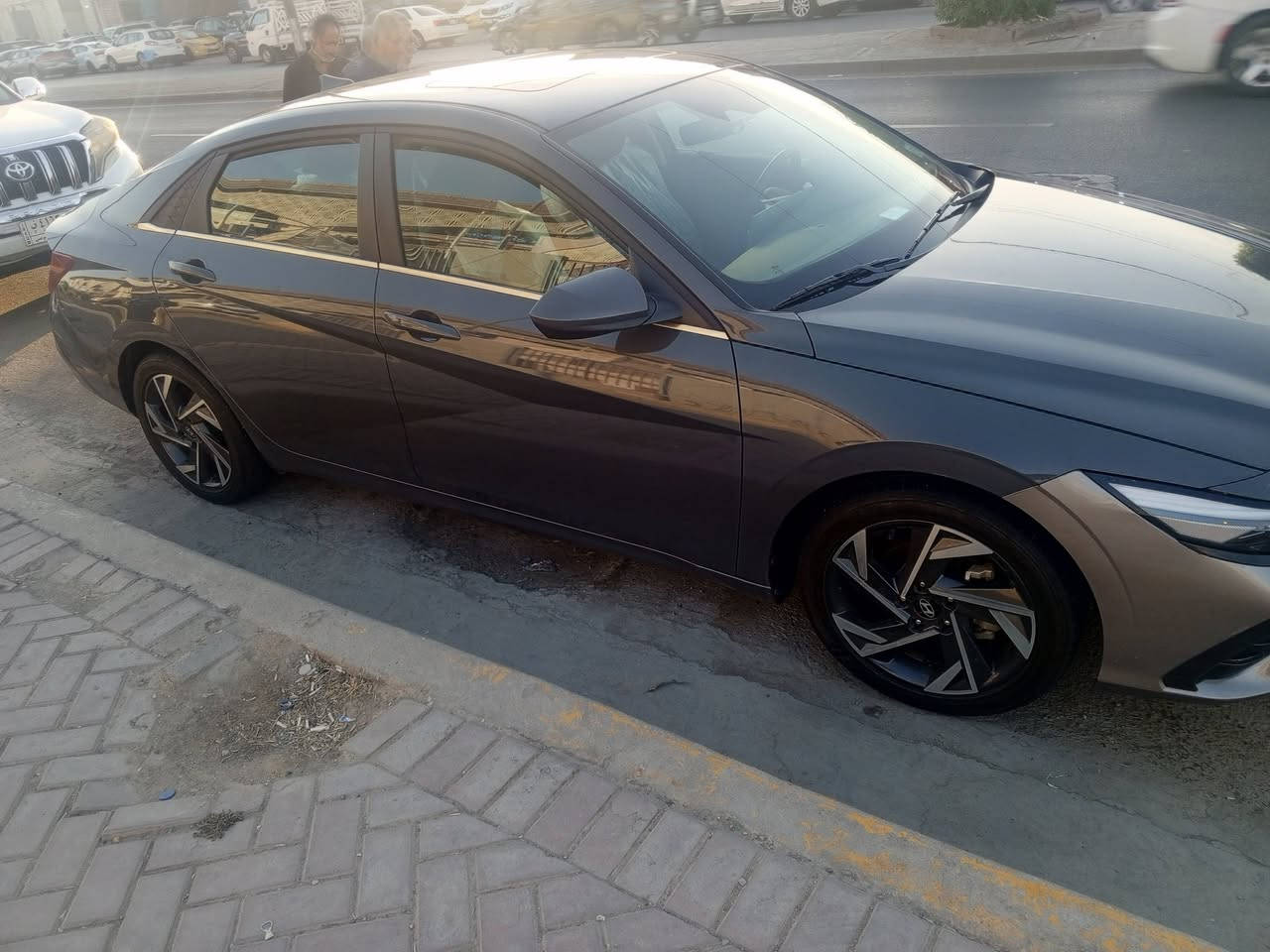السلام عليكم الناريه 125فول دخول جديد حادث أمريكا ريكا جاملغ المامي بدون دواخل العنوان بغداد الحبيبيه قرب ساحة الحمزه بضهر المستشفى إ لحبيبيه ت*********** السعر 152 مجال قليل
