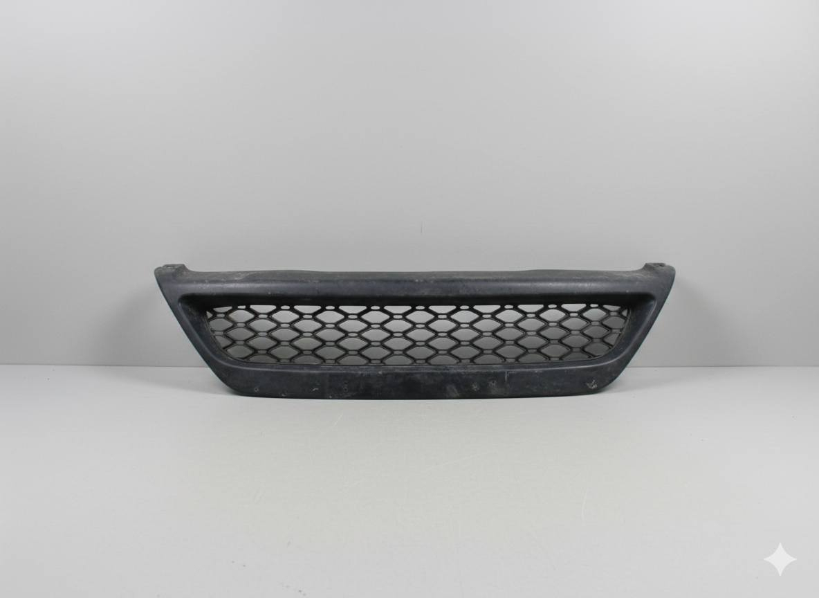 غراض للبيع 
كيا ريو موديل 2012
كلهم ب 50 
***********
للتواصل واتساب
