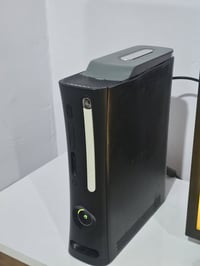 اكس بوكس ٣٦٠ • هارد ٥٠٠ • ٣٠ لعبة