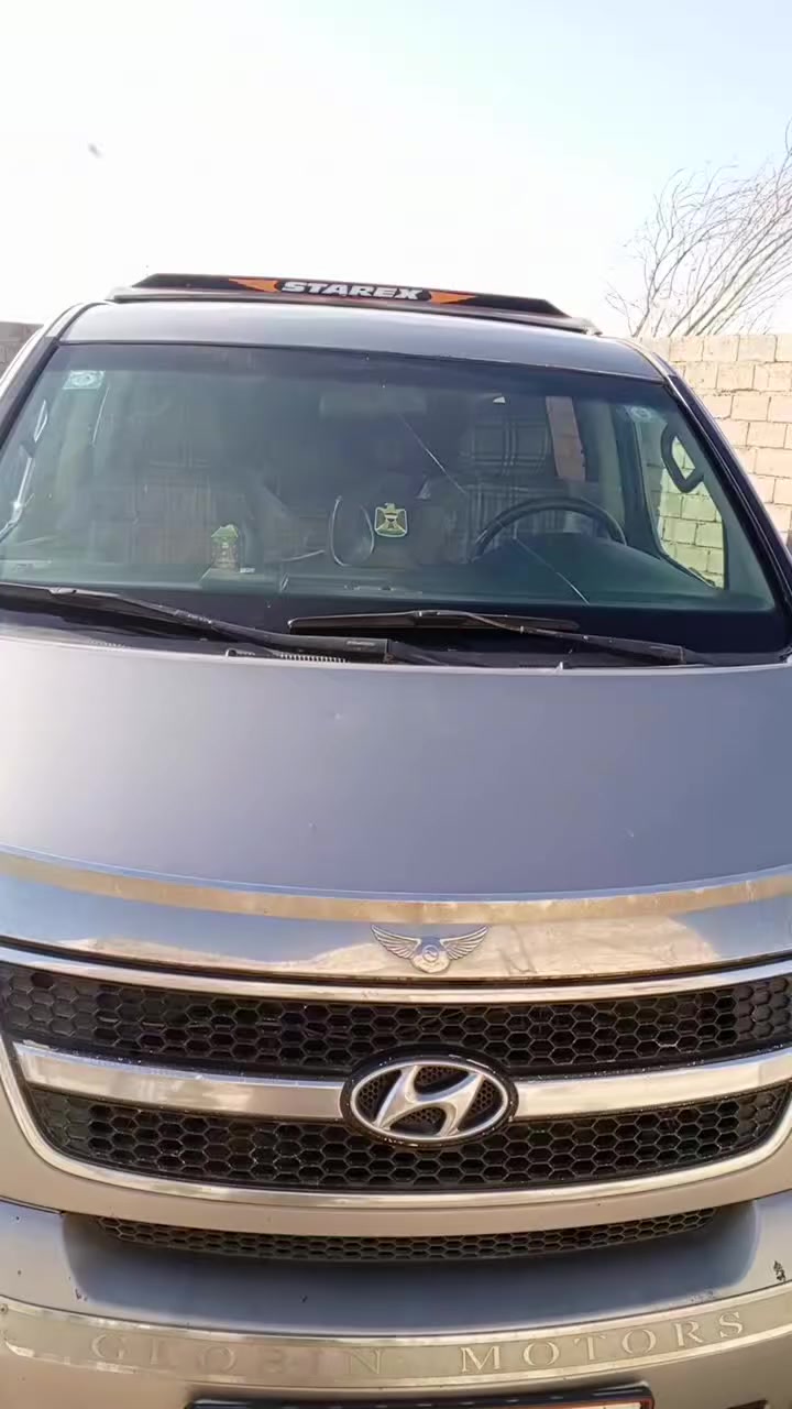 2011 مسكر تماتيك ***********
