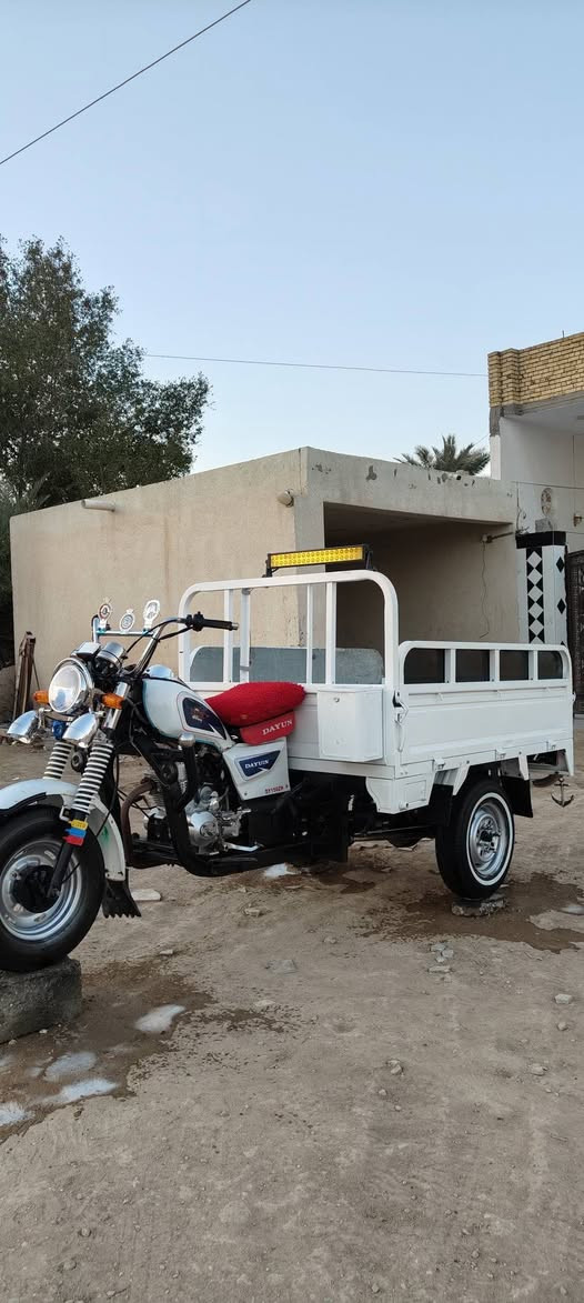 سلام عليكم دايوان للبيع 21مكفوله كفاله عامه ما عده هاي الدحجه ب شاصي كله تعمير كله جديد ماكو شي قديم المكان ناصريه _***********السعر اتصل وتدلل
