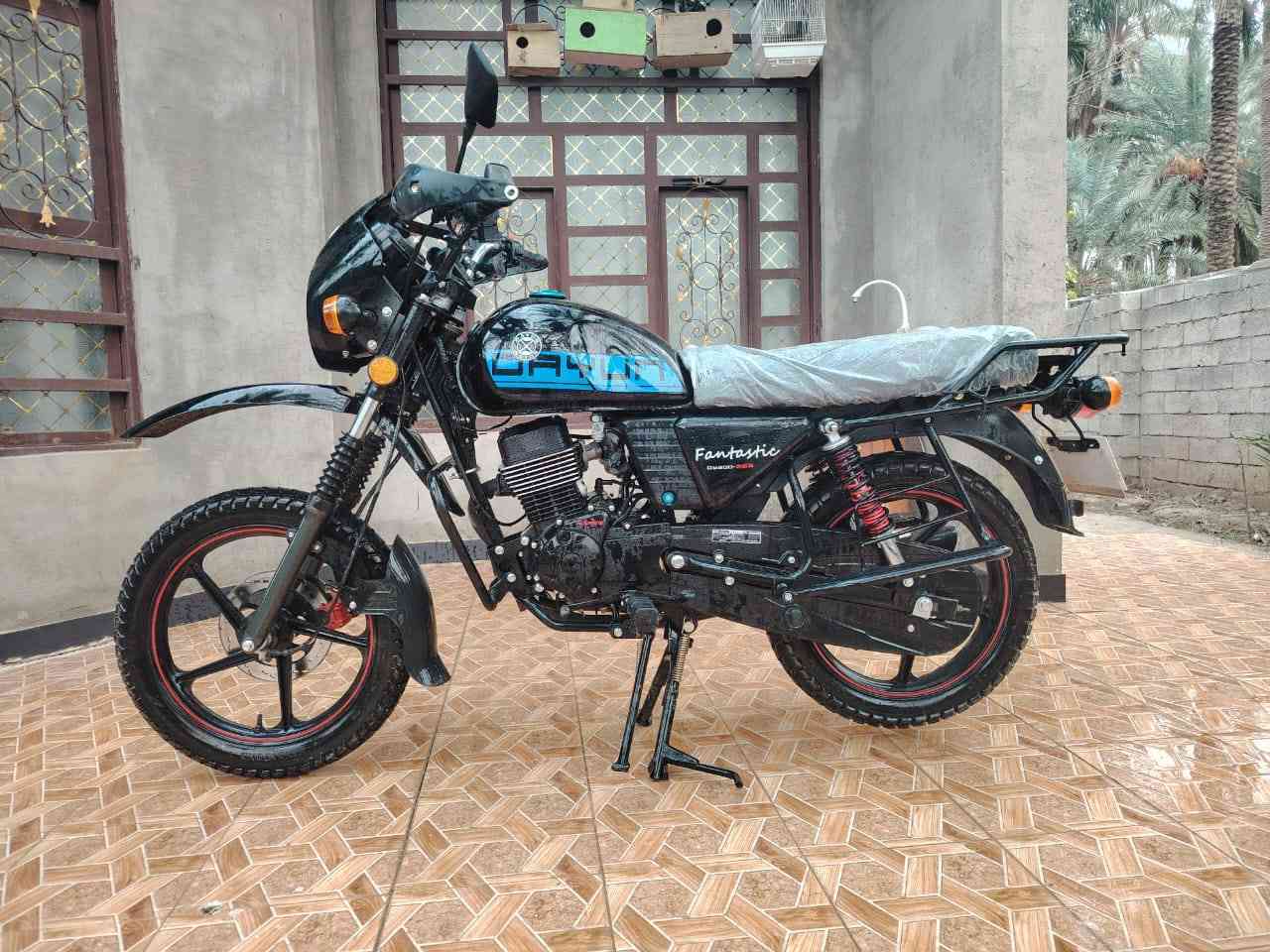 دراجة داي وان 2025
رقم سليمانية انگليزي شرط التحويل ثاني يوم
مناسبة الشراي اتصل على هذا الرقم ***********
