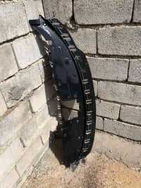 بنله اصليه • كسر شويه