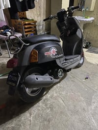 بوليس بلاديه للبيع 550مكانيدمسيب ترهم مراوس هم 07885291818