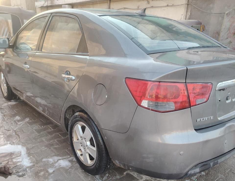 السلام عليكم فورتي ادوااات ادوااات
مديل  2011
كشنات كهرباء 
تحكم ستيرن 
السعر 40
الرقم ‭0773 344 7344‬
