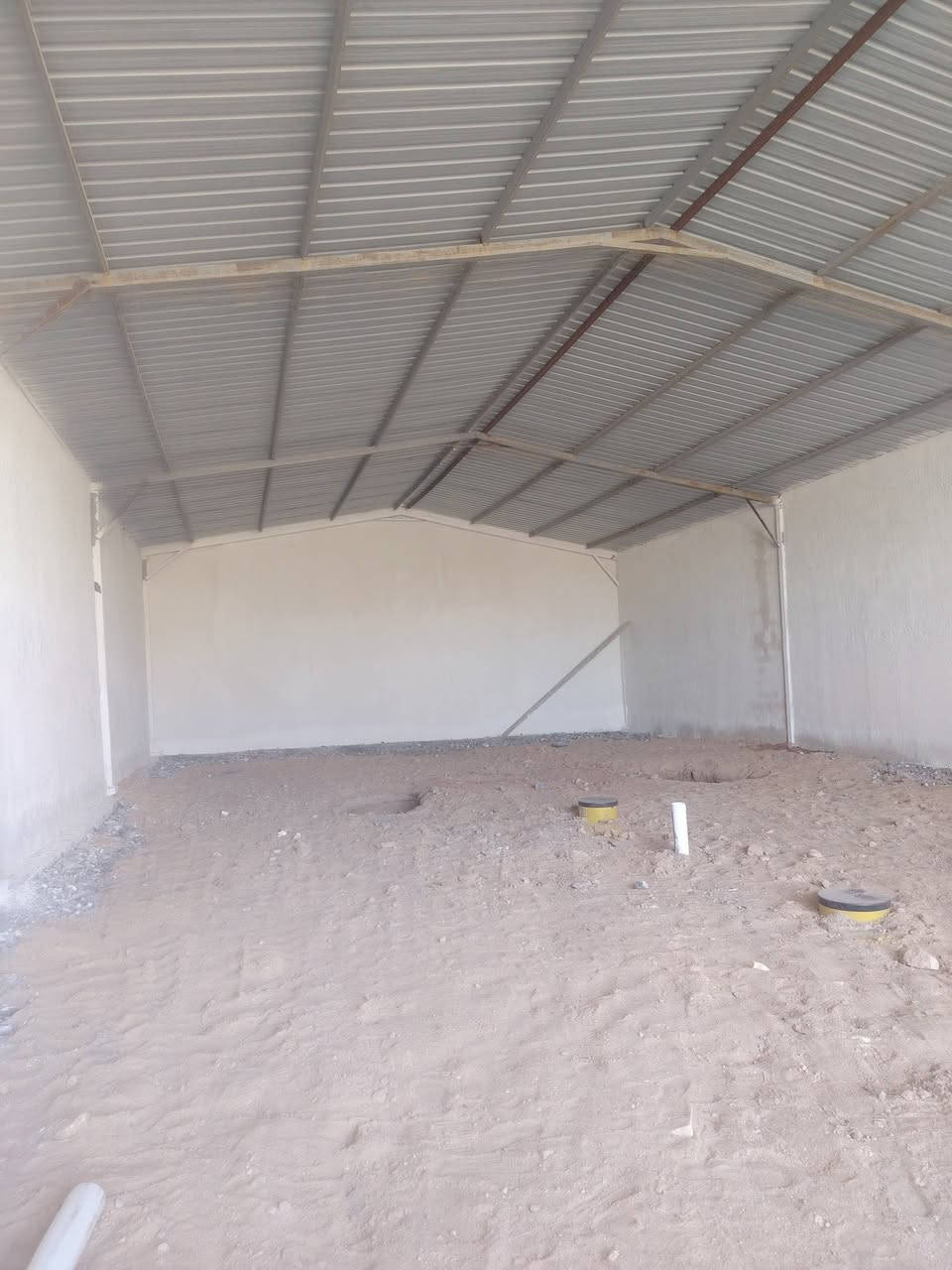 السلام عليك من رخصت صاحب الكروب خلفه البخ متفرق الط جراره سقل نثر تقطيع تصليح دك مصاطر ترميم وصيانة تفليش تنكير وشيل إنقاذ تنضيف بيت من النقاذ وأخذ وزن عندك صطح وتريد تصليطه شرط الفحص ربط أبي ربط مجاري حفر سبتتنك بناء سبتتنك اصبه وسلحه.  خلفه سيراميك كاشي بورسلين مكاني كربلاء  نعم عندك وسيله نقل أي يعمري عندي عندك واتساب أي يعمري نعم اتصل عليه وتدالل هاذه رقمي يمك بل منشور ***********وهاذه بعد شقلي شوفه  أخذ مقطوعه أخذ مقطوعه منك
