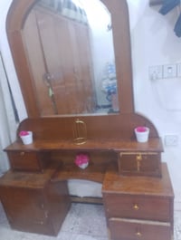 اثنينهم • غرفة نوم • للبيع